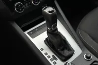 Skoda Octavia din 2019 cu 130.000 km - oferta SKO167205 - foto 27