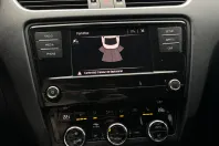 Skoda Octavia din 2019 cu 130.000 km - oferta SKO167205 - foto 28