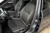 Skoda Octavia din 2019 cu 130.000 km - oferta SKO167205 - foto 30