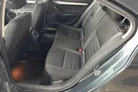 Skoda Octavia din 2019 cu 130.000 km - oferta SKO167205 - foto 31