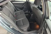 Skoda Octavia din 2019 cu 130.000 km - oferta SKO167205 - foto 32