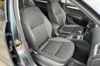Skoda Octavia din 2019 cu 130.000 km - oferta SKO167205 - foto 33