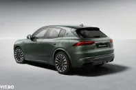 Maserati Grecale din 2025 cu 1 km - oferta MAS167206 - foto 2