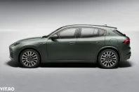Maserati Grecale din 2025 cu 1 km - oferta MAS167206 - foto 3