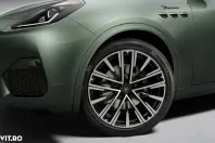 Maserati Grecale din 2025 cu 1 km - oferta MAS167206 - foto 5