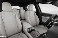 Maserati Grecale din 2025 cu 1 km - oferta MAS167206 - foto 7