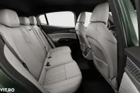 Maserati Grecale din 2025 cu 1 km - oferta MAS167206 - foto 8