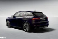 Maserati Grecale din 2025 cu 1 km - oferta MAS167207 - foto 2