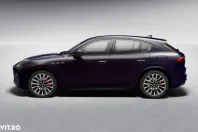 Maserati Grecale din 2025 cu 1 km - oferta MAS167207 - foto 3