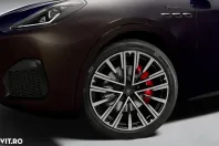Maserati Grecale din 2025 cu 1 km - oferta MAS167207 - foto 4