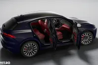 Maserati Grecale din 2025 cu 1 km - oferta MAS167207 - foto 5