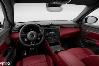 Maserati Grecale din 2025 cu 1 km - oferta MAS167207 - foto 6