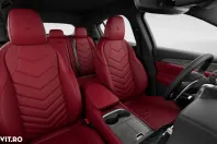 Maserati Grecale din 2025 cu 1 km - oferta MAS167207 - foto 7