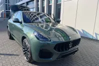 Maserati Grecale din 2025 cu 1 km - oferta MAS167208 - foto 1