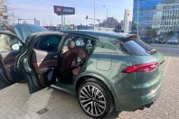 Maserati Grecale din 2025 cu 1 km - oferta MAS167208 - foto 2