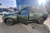 Maserati Grecale din 2025 cu 1 km - oferta MAS167208 - foto 4