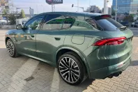 Maserati Grecale din 2025 cu 1 km - oferta MAS167208 - foto 5