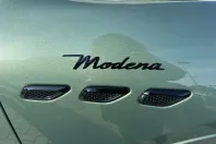 Maserati Grecale din 2025 cu 1 km - oferta MAS167208 - foto 7