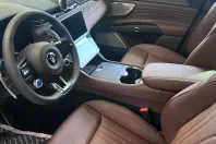 Maserati Grecale din 2025 cu 1 km - oferta MAS167208 - foto 9