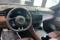 Maserati Grecale din 2025 cu 1 km - oferta MAS167208 - foto 10