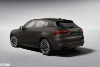 Maserati Grecale din 2025 cu 1 km - oferta MAS167209 - foto 2