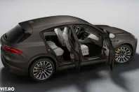 Maserati Grecale din 2025 cu 1 km - oferta MAS167209 - foto 4