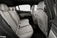 Maserati Grecale din 2025 cu 1 km - oferta MAS167209 - foto 5