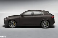 Maserati Grecale din 2025 cu 1 km - oferta MAS167209 - foto 6