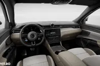 Maserati Grecale din 2025 cu 1 km - oferta MAS167209 - foto 7