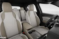 Maserati Grecale din 2025 cu 1 km - oferta MAS167209 - foto 8