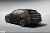 Maserati Grecale din 2025 cu 6 km - oferta MAS167210 - foto 2