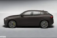 Maserati Grecale din 2025 cu 6 km - oferta MAS167210 - foto 3