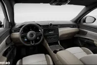 Maserati Grecale din 2025 cu 6 km - oferta MAS167210 - foto 5