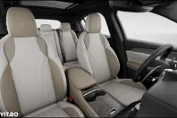 Maserati Grecale din 2025 cu 6 km - oferta MAS167210 - foto 6