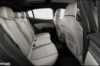 Maserati Grecale din 2025 cu 6 km - oferta MAS167210 - foto 7