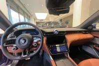 Maserati Granturismo din 2024 cu 1 km - oferta MAS167211 - foto 10