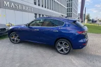 Maserati Levante din 2022 cu 19.500 km - oferta MAS167212 - foto 3