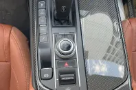 Maserati Levante din 2022 cu 19.500 km - oferta MAS167212 - foto 9