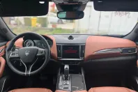 Maserati Levante din 2022 cu 19.500 km - oferta MAS167212 - foto 13