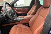 Maserati Levante din 2022 cu 19.500 km - oferta MAS167212 - foto 16