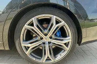 Maserati Levante din 2022 cu 47.690 km - oferta MAS167213 - foto 2