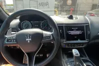 Maserati Levante din 2022 cu 47.690 km - oferta MAS167213 - foto 3