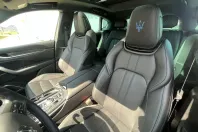 Maserati Levante din 2022 cu 47.690 km - oferta MAS167213 - foto 5