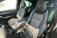 Maserati Levante din 2022 cu 47.690 km - oferta MAS167213 - foto 6