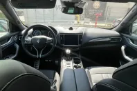 Maserati Levante din 2022 cu 47.690 km - oferta MAS167213 - foto 7