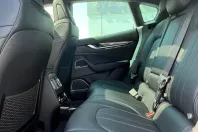 Maserati Levante din 2022 cu 47.690 km - oferta MAS167213 - foto 9