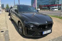 Maserati Levante din 2022 cu 47.690 km - oferta MAS167213 - foto 12