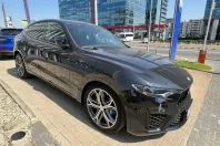 Maserati Levante din 2022 cu 47.690 km - oferta MAS167213 - foto 14