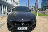 Maserati Levante din 2022 cu 47.690 km - oferta MAS167213 - foto 15