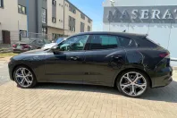 Maserati Levante din 2022 cu 47.690 km - oferta MAS167213 - foto 16